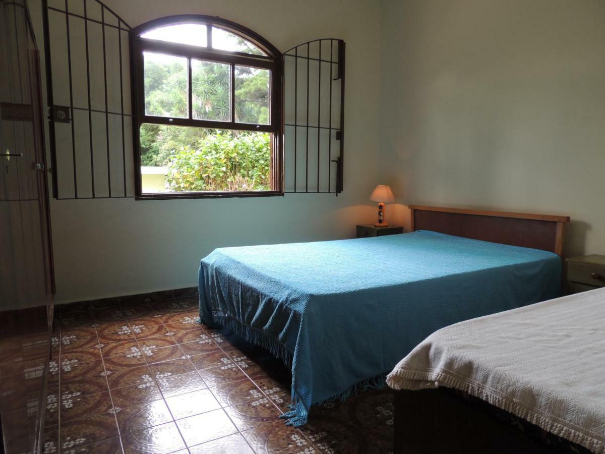 Florescer Campo Atibaia Exterior photo